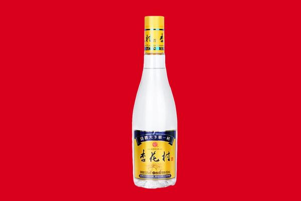 城厢区回收杏花村